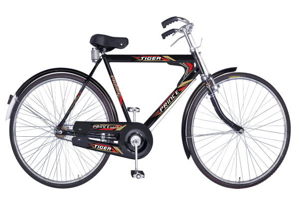 PC : 3001 - S/BAR PH TIGER